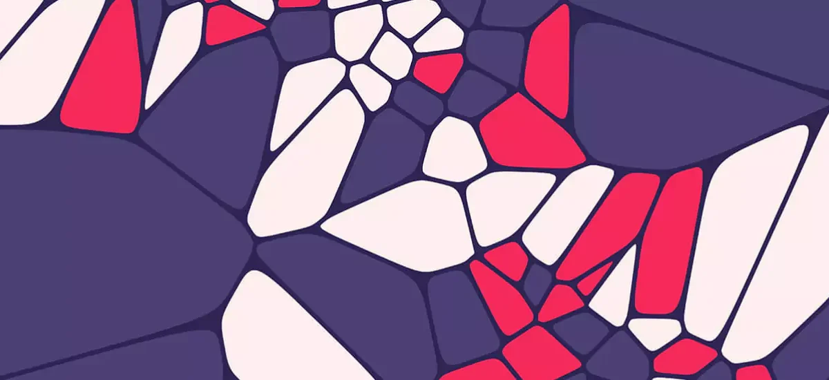 Von Prompt zu Purpose – Warum gutes Prompt Engineering kreative Exzellenz braucht