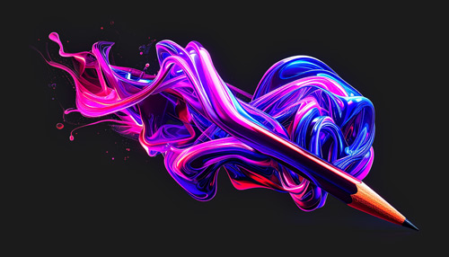 Ai_Konzeption_Kreation