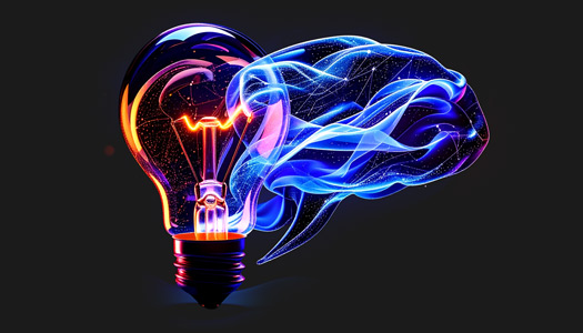 Ai_Workshops