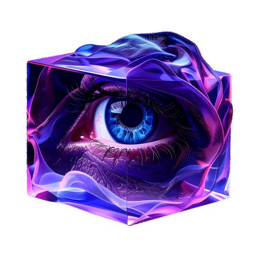 AI-Eye