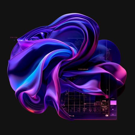 Ai_Services_Branding