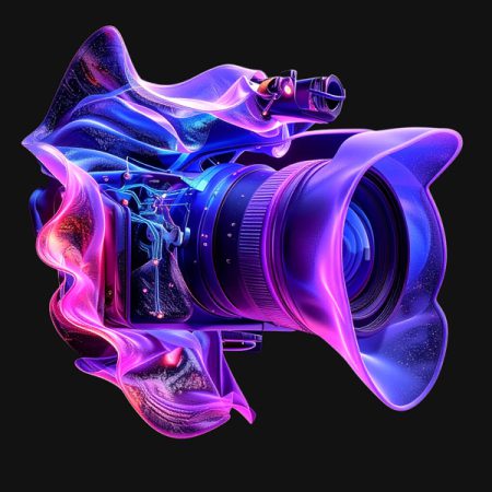 Ai_Services_Content_Creation