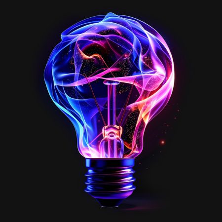 Ai_Services_Workshops